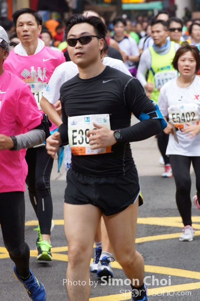 DSC08095