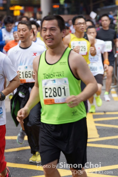 DSC08101