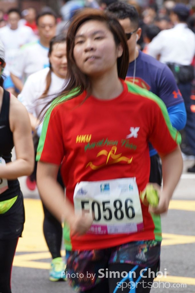 DSC08154