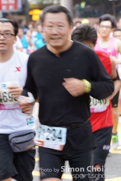 DSC08214