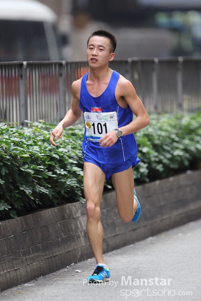 SCFM_15-2125s
