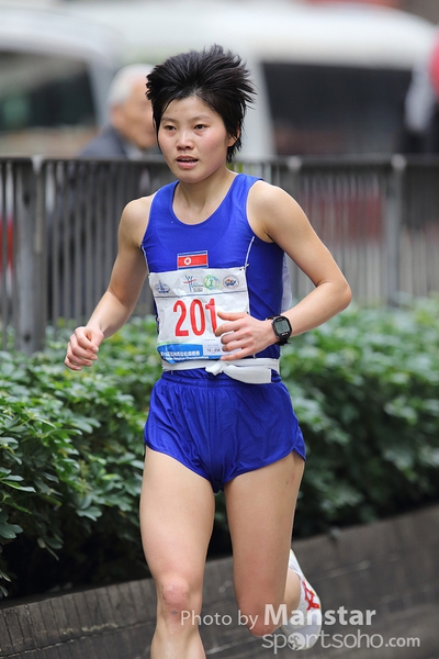 SCFM_15-2164s
