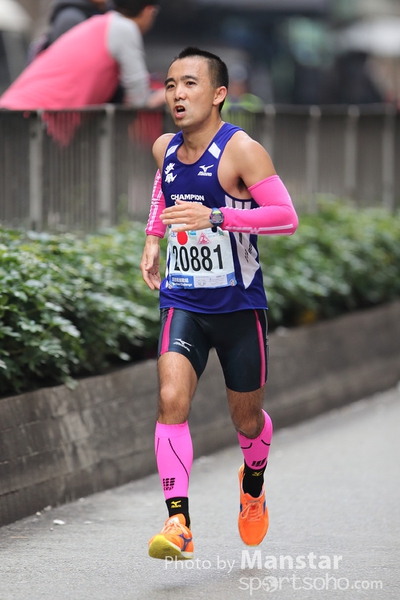 SCFM_15-2219s