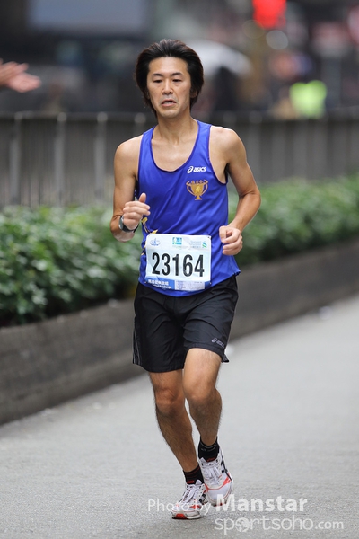 SCFM_15-2242s