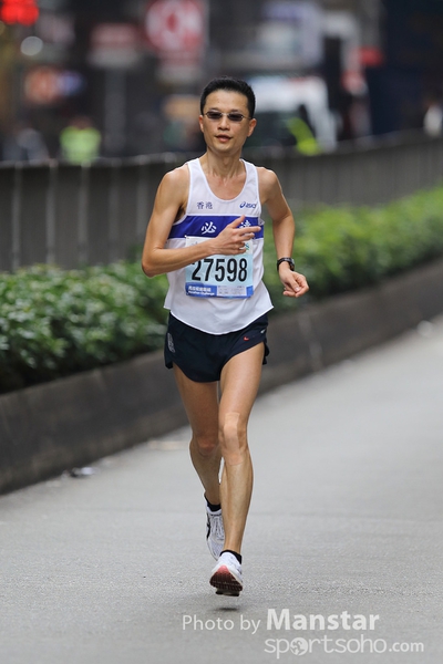 SCFM_15-2246s