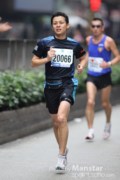 SCFM_15-2263s