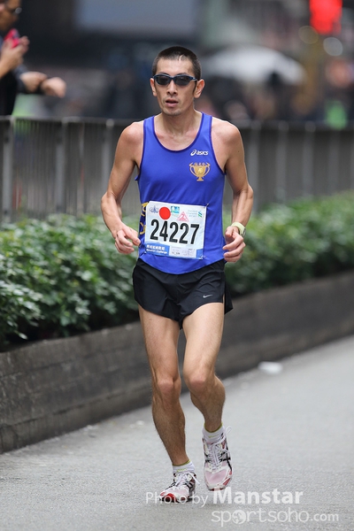 SCFM_15-2264s