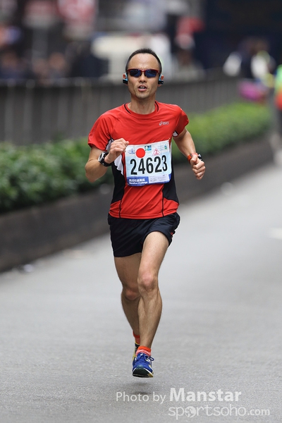 SCFM_15-2282s