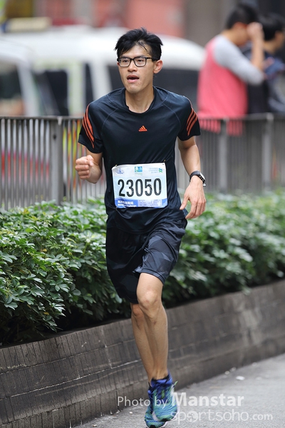 SCFM_15-2302s