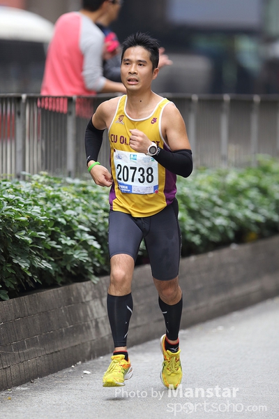 SCFM_15-2323s