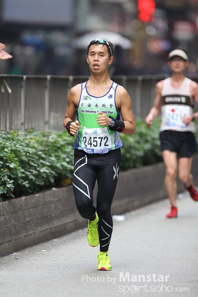 SCFM_15-2333s