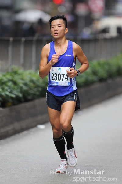 SCFM_15-2348s