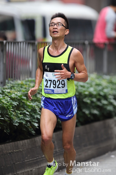 SCFM_15-2381s