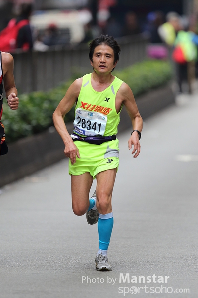 SCFM_15-2384s