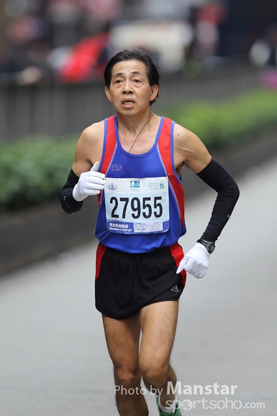 SCFM_15-2394s
