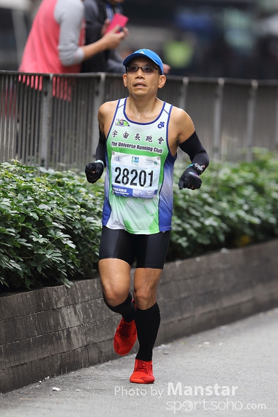 SCFM_15-2402s