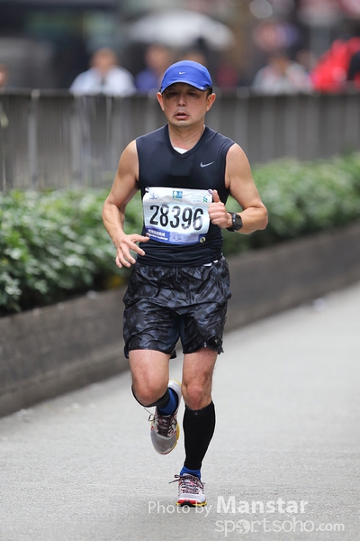 SCFM_15-2423s