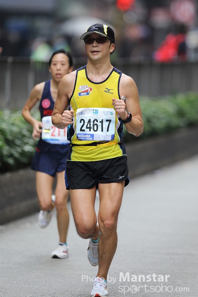 SCFM_15-2437s