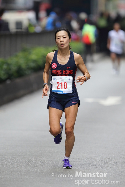 SCFM_15-2448s