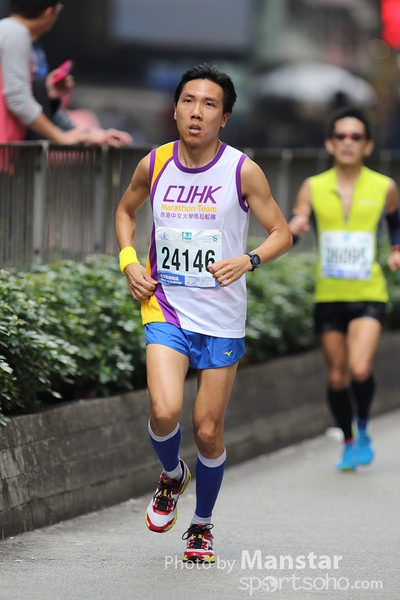 SCFM_15-2452s