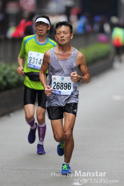 SCFM_15-2458s