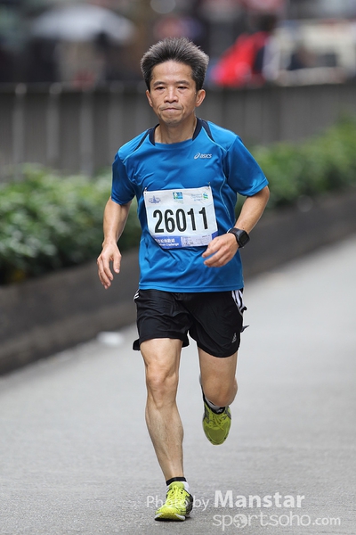 SCFM_15-2473s
