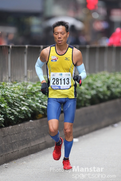 SCFM_15-2488s