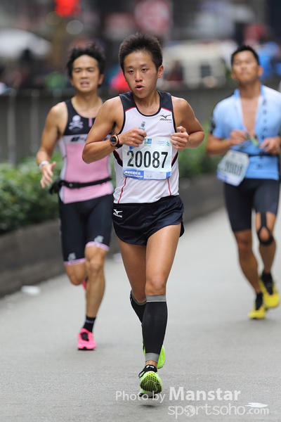 SCFM_15-2508s