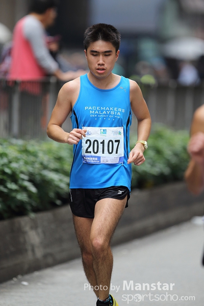 SCFM_15-2521s