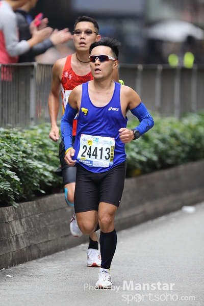 SCFM_15-2528s