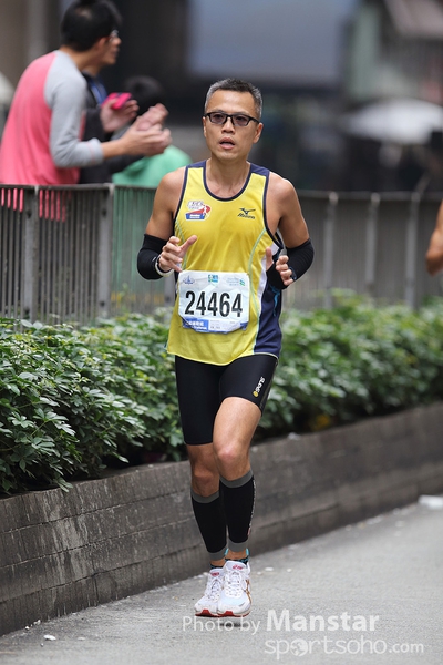 SCFM_15-2534s