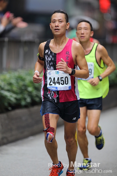 SCFM_15-2541s