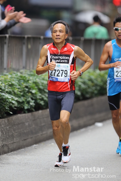 SCFM_15-2543s