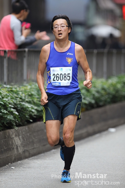 SCFM_15-2561s