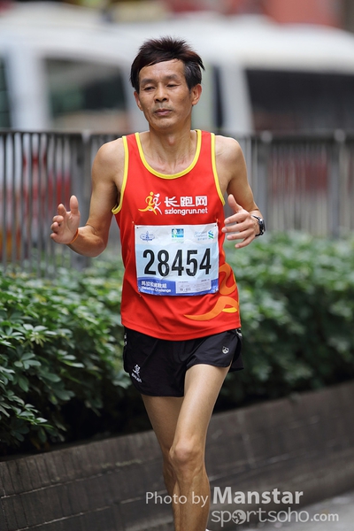 SCFM_15-2565s