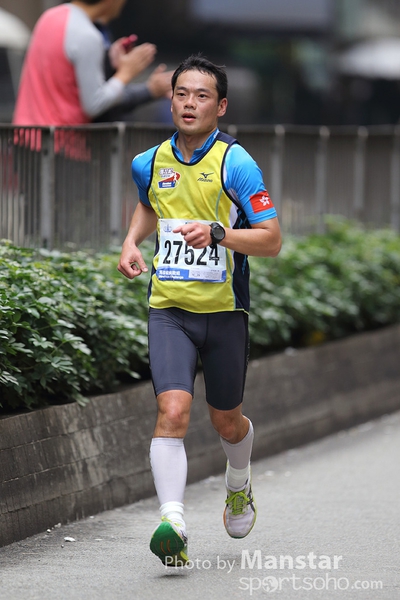 SCFM_15-2569s