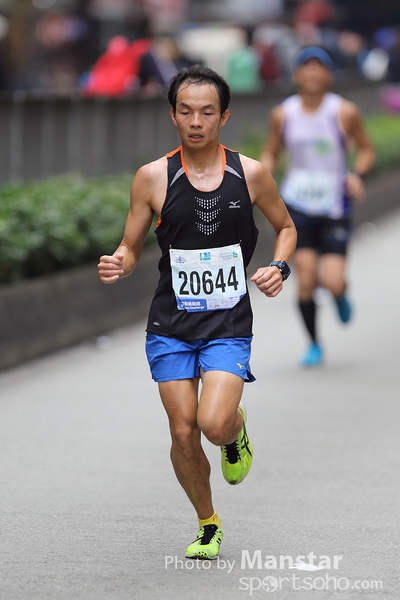SCFM_15-2570s