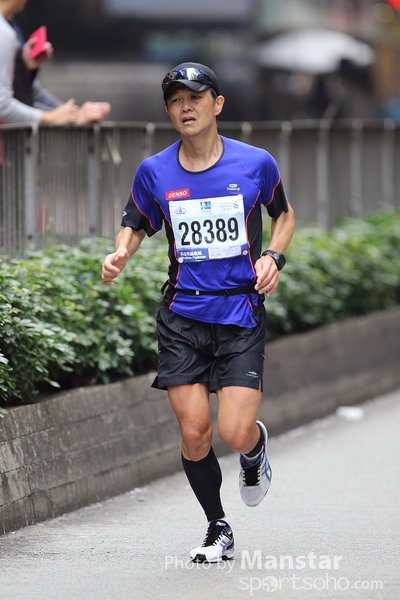 SCFM_15-2572s