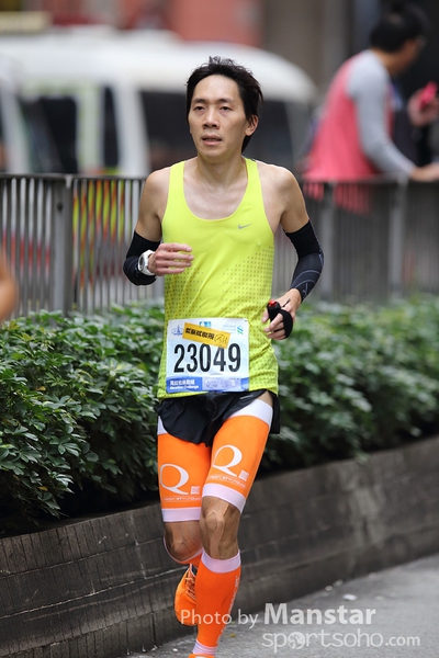 SCFM_15-2574s