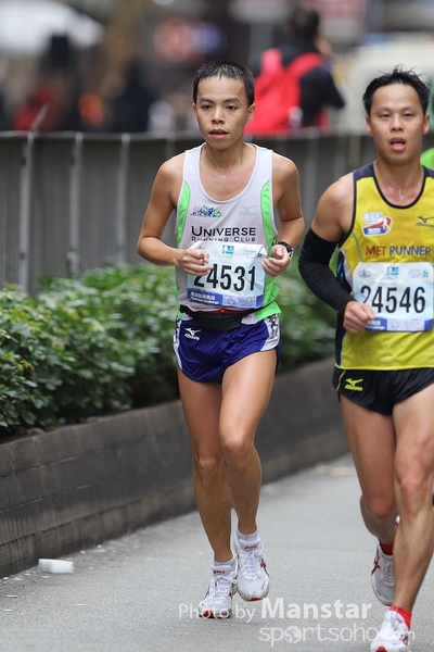SCFM_15-2576s