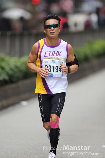SCFM_15-2605s