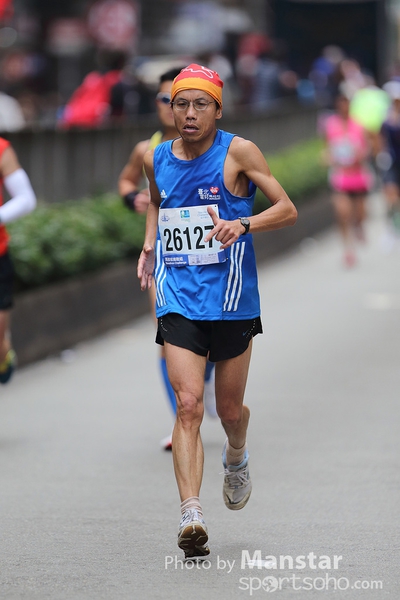 SCFM_15-2634s
