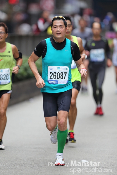 SCFM_15-2641s