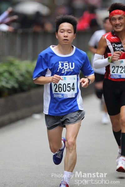 SCFM_15-2648s
