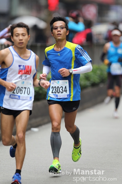 SCFM_15-2657s