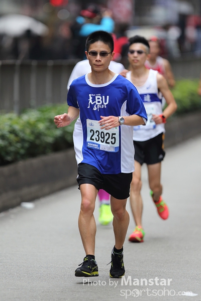 SCFM_15-2664s