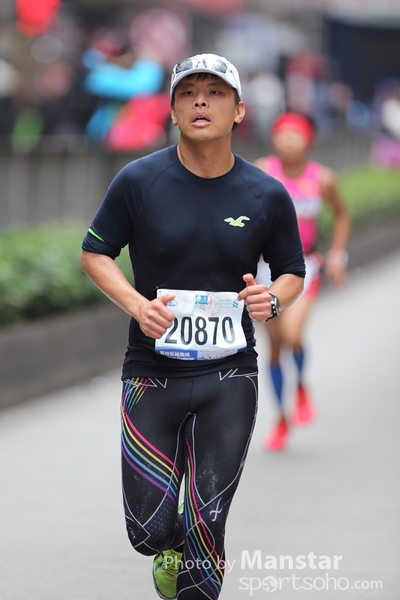 SCFM_15-2674s