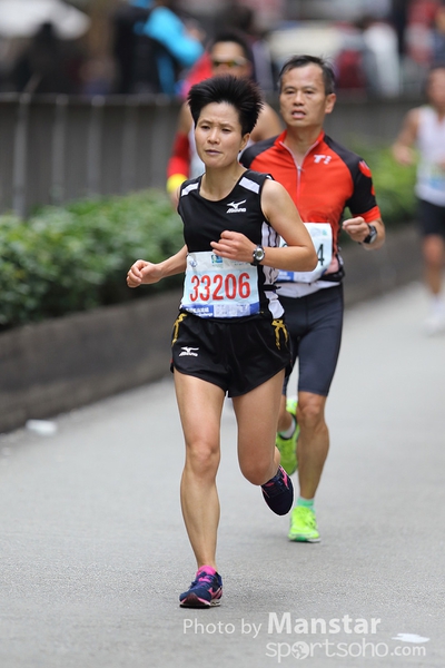 SCFM_15-2693s