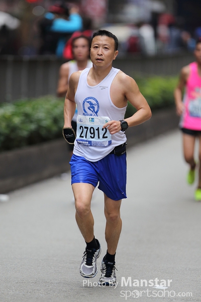SCFM_15-2695s