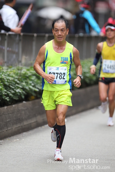 SCFM_15-2703s